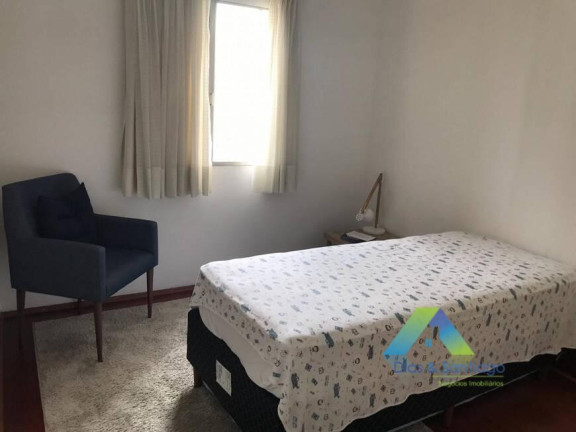 Foto do imóvel Apartamento com 2 Quartos à Venda, 77 m² em Vila Olímpia - São Paulo