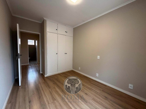 Imagem Imóvel com 3 Quartos à Venda, 106 m² em Jardim Irajá - Ribeirão Preto Imagem Imóvel com 3 Quartos à Venda, 106 m² em Jardim Irajá - Ribeirão Preto