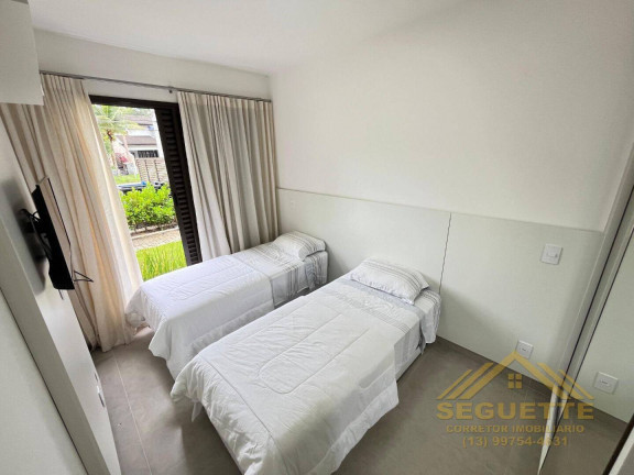Imagem Casa com 2 Quartos à Venda, 129 m² em Riviera De São Lourenço - Bertioga Imagem Casa com 2 Quartos à Venda, 129 m² em Riviera De São Lourenço - Bertioga