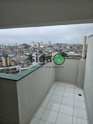 Imagem Apartamento com 1 Quarto à Venda, 58 m² em Vila Nova Das Belezas - São Paulo Imagem Apartamento com 1 Quarto à Venda, 58 m² em Vila Nova Das Belezas - São Paulo