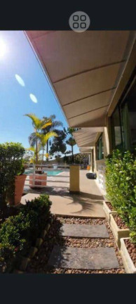 Imagem Casa com 4 Quartos à Venda, 600 m² em Serra Dos Lagos - Cajamar Imagem Casa com 4 Quartos à Venda, 600 m² em Serra Dos Lagos - Cajamar