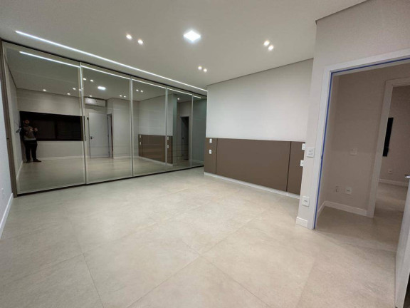 Imagem Casa com 3 Quartos à Venda, 420 m² em Residencial Estoril Premium - Bauru