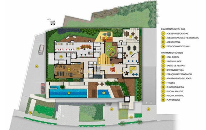 Imagem Apartamento com 2 Quartos à Venda, 58 m² em Alto Da Lapa - São Paulo Imagem Apartamento com 2 Quartos à Venda, 58 m² em Alto Da Lapa - São Paulo