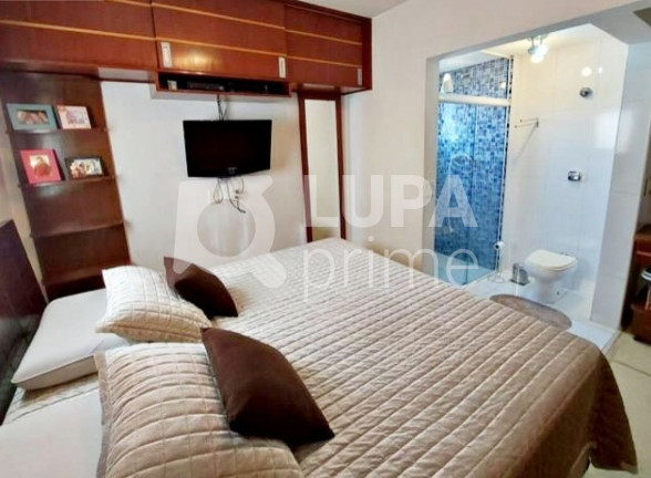 Imagem Apartamento com 2 Quartos à Venda, 64 m² em Vila Maria - São Paulo Imagem Apartamento com 2 Quartos à Venda, 64 m² em Vila Maria - São Paulo