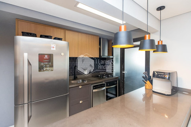 Imagem Apartamento com 3 Quartos à Venda, 105 m² em Vila Anastácio - São Paulo Imagem Apartamento com 3 Quartos à Venda, 105 m² em Vila Anastácio - São Paulo
