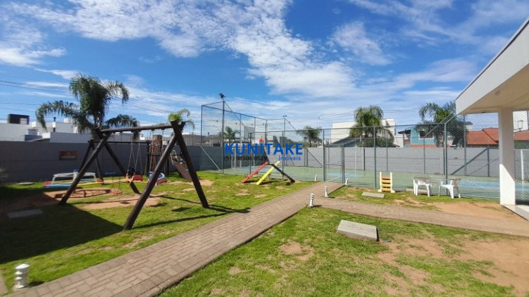 Imagem Casa com 3 Quartos à Venda, 190 m² em Centro - Cachoeirinha Imagem Casa com 3 Quartos à Venda, 190 m² em Centro - Cachoeirinha