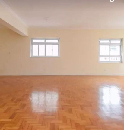 Imagem Apartamento com 4 Quartos à Venda, 202 m² em Bela Vista - São Paulo Imagem Apartamento com 4 Quartos à Venda, 202 m² em Bela Vista - São Paulo