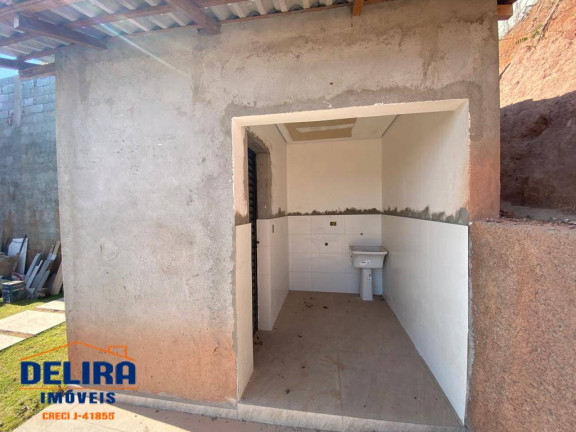Imagem Casa com 3 Quartos à Venda, 500 m² em Jundiaizinho (terra Preta) - Mairiporã Imagem Casa com 3 Quartos à Venda, 500 m² em Jundiaizinho (terra Preta) - Mairiporã