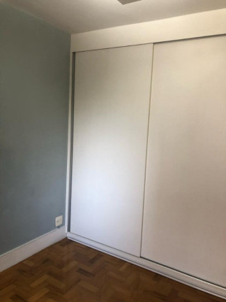 Imagem Imóvel com 3 Quartos à Venda, 109 m² em Vila Olímpia - São Paulo Imagem Imóvel com 3 Quartos à Venda, 109 m² em Vila Olímpia - São Paulo