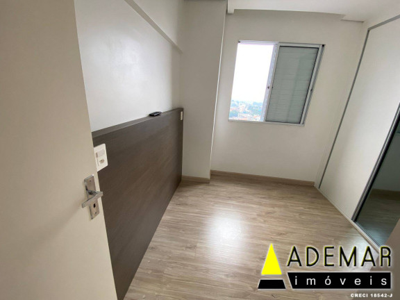 Imagem Apartamento à Venda,  em Canhema - Diadema