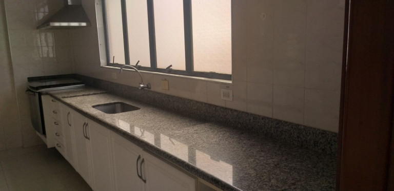 Imagem Apartamento com 3 Quartos para Alugar, 146 m² em Pompéia - Santos Imagem Apartamento com 3 Quartos para Alugar, 146 m² em Pompéia - Santos