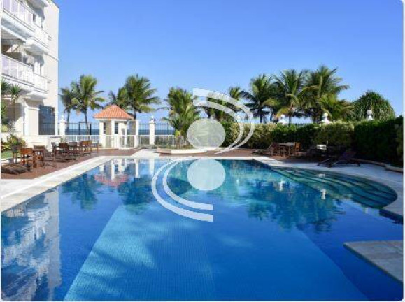 Imagem Apartamento com 2 Quartos à Venda, 80 m² em Recreio Dos Bandeirantes - Rio De Janeiro Imagem Apartamento com 2 Quartos à Venda, 80 m² em Recreio Dos Bandeirantes - Rio De Janeiro