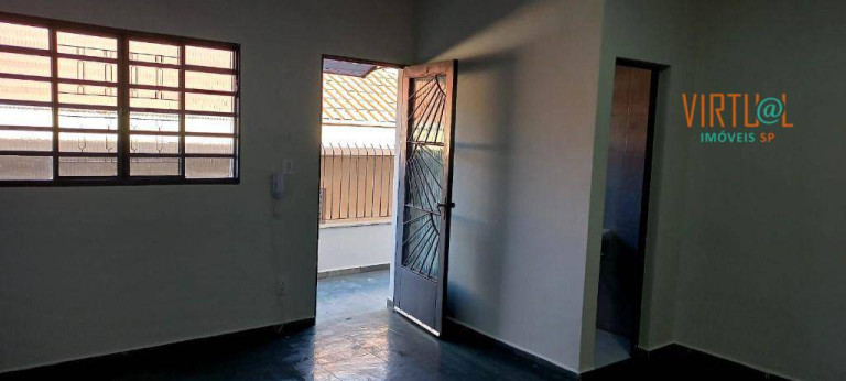 Sala Comercial para Alugar, 25 m² em Freguesia Do ó - São Paulo
