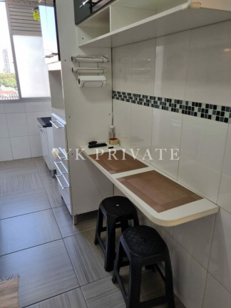 Imagem Apartamento com 2 Quartos à Venda, 63 m² em Parque Residencial Da Lapa - São Paulo Imagem Apartamento com 2 Quartos à Venda, 63 m² em Parque Residencial Da Lapa - São Paulo