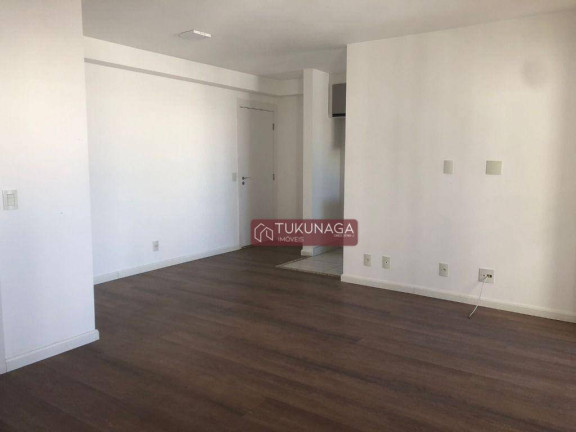 Imagem Apartamento com 2 Quartos à Venda, 68 m² em Brás - São Paulo Imagem Apartamento com 2 Quartos à Venda, 68 m² em Brás - São Paulo