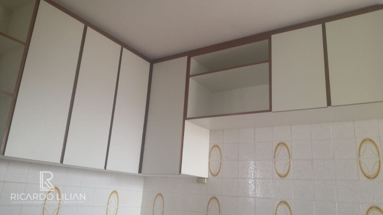 Imagem Apartamento com 2 Quartos à Venda, 62 m² em Vila Parque Jabaquara - São Paulo Imagem Apartamento com 2 Quartos à Venda, 62 m² em Vila Parque Jabaquara - São Paulo