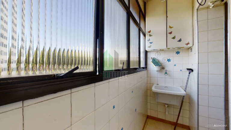 Imagem Apartamento com 2 Quartos à Venda, 63 m² em Vila Monumento - São Paulo Imagem Apartamento com 2 Quartos à Venda, 63 m² em Vila Monumento - São Paulo