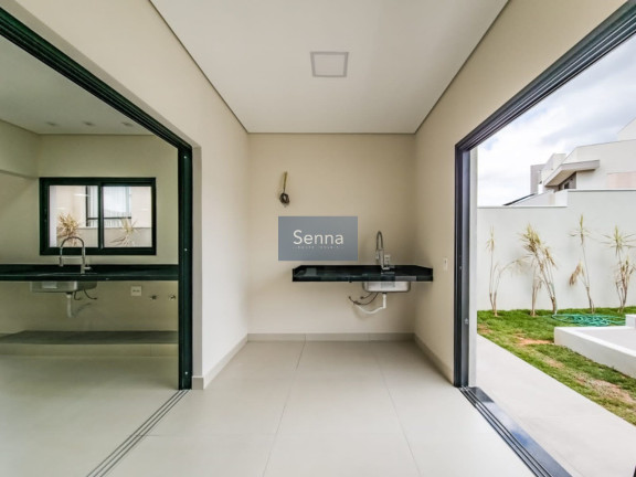 Imagem Casa com 3 Quartos à Venda, em Morro Alto - Itupeva Imagem Casa com 3 Quartos à Venda, em Morro Alto - Itupeva