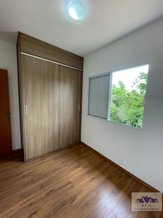 Imagem Casa de Condomínio com 3 Quartos à Venda, 98 m² em Jardim Ipês - Cotia Imagem Casa de Condomínio com 3 Quartos à Venda, 98 m² em Jardim Ipês - Cotia