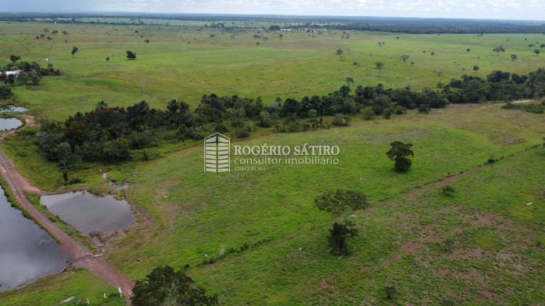 Imagem Imóvel à Venda, 1.338 m² em Parque Vale Araguaia - Araguaína Imagem Imóvel à Venda, 1.338 m² em Parque Vale Araguaia - Araguaína