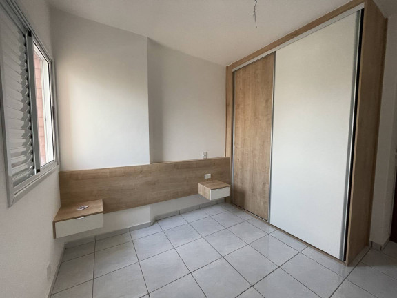 Imagem Apartamento com 3 Quartos à Venda, 78 m² em Canto Do Forte - Praia Grande Imagem Apartamento com 3 Quartos à Venda, 78 m² em Canto Do Forte - Praia Grande