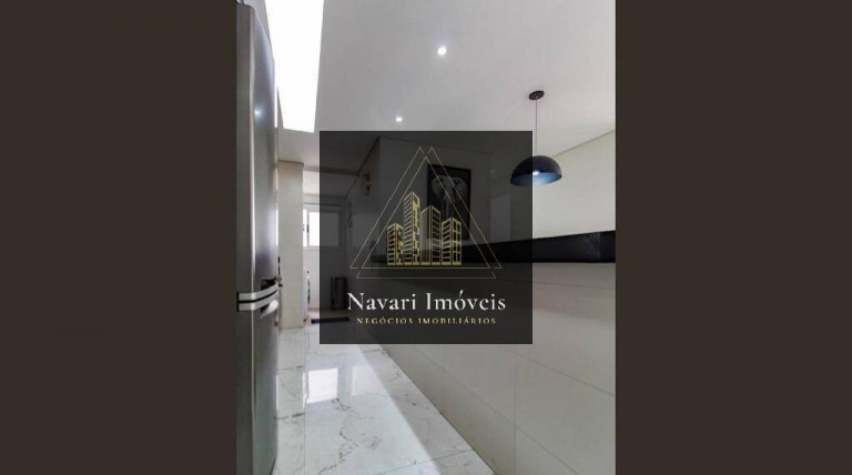 Imagem Apartamento com 3 Quartos à Venda, 82 m² em Jardim Flor Da Montanha - Guarulhos Imagem Apartamento com 3 Quartos à Venda, 82 m² em Jardim Flor Da Montanha - Guarulhos
