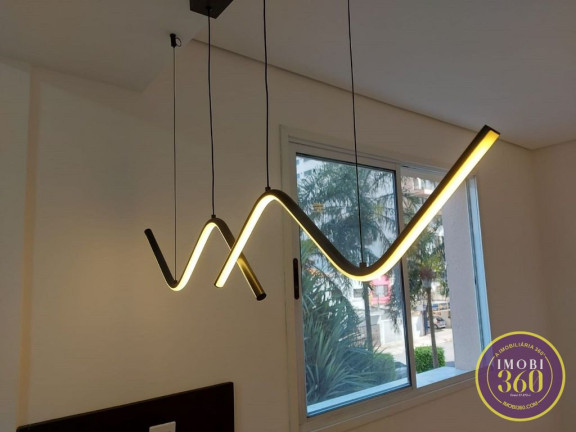 Imagem Apartamento com 1 Quarto à Venda, 34 m² em Tatuapé - São Paulo