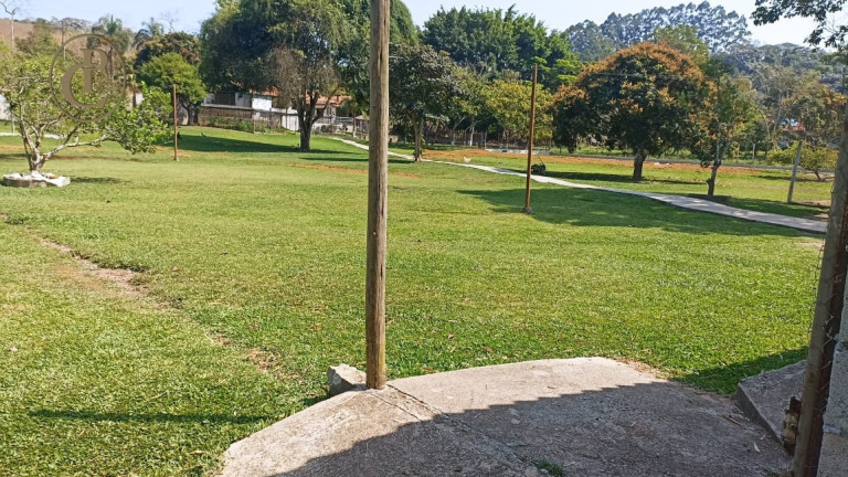 Imagem Chácara com 3 Quartos à Venda, 350 m² em Espírito Santo - Paraibuna Imagem Chácara com 3 Quartos à Venda, 350 m² em Espírito Santo - Paraibuna
