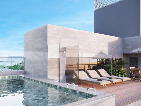 Imagem Apartamento com 3 Quartos à Venda, 93 m² em Jardim Camburi - Vitória Imagem Apartamento com 3 Quartos à Venda, 93 m² em Jardim Camburi - Vitória