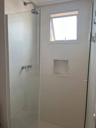 Imagem Apartamento com 3 Quartos à Venda, 150 m² em Vila Da Saúde - São Paulo Imagem Apartamento com 3 Quartos à Venda, 150 m² em Vila Da Saúde - São Paulo