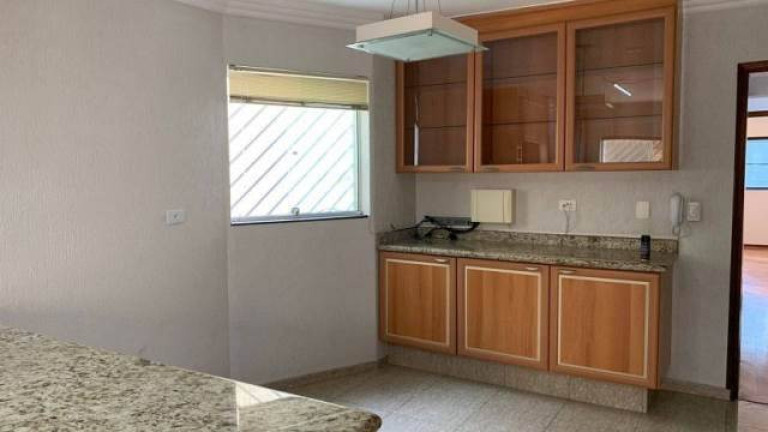 Imagem Sobrado com 3 Quartos à Venda, 183 m² em Vila Floresta - Santo André Imagem Sobrado com 3 Quartos à Venda, 183 m² em Vila Floresta - Santo André