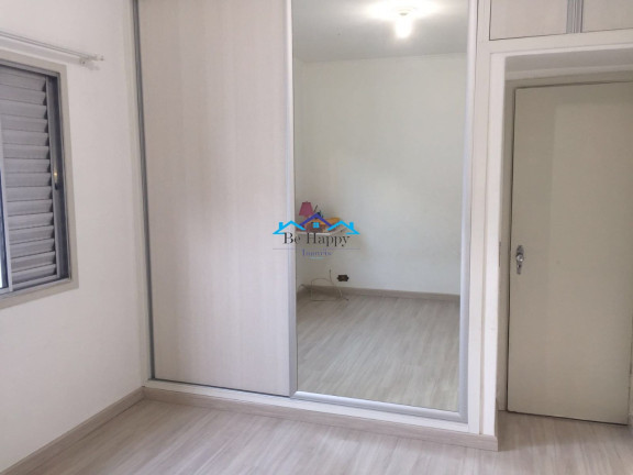 Imagem Casa com 6 Quartos à Venda, 168 m² em Parque Jabaquara - São Paulo Imagem Casa com 6 Quartos à Venda, 168 m² em Parque Jabaquara - São Paulo