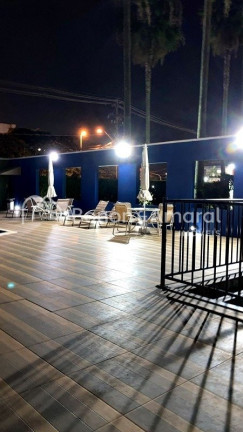Imagem Apartamento com 3 Quartos para Alugar, 73 m² em Chácara Primavera - Campinas Imagem Apartamento com 3 Quartos para Alugar, 73 m² em Chácara Primavera - Campinas
