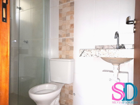 Imagem Apartamento com 2 Quartos para Alugar, 80 m² em Toninhas - Ubatuba Imagem Apartamento com 2 Quartos para Alugar, 80 m² em Toninhas - Ubatuba