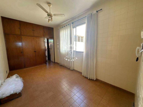 Imagem Casa com 3 Quartos à Venda, 473 m² em Jardim Sumaré - Ribeirão Preto Imagem Casa com 3 Quartos à Venda, 473 m² em Jardim Sumaré - Ribeirão Preto