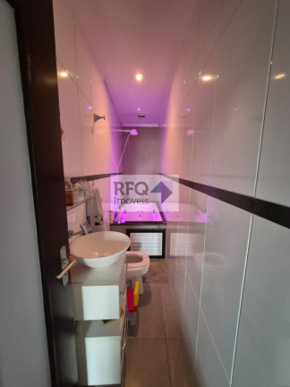 Imagem Casa com 3 Quartos à Venda, 154 m² em Vila Conde Do Pinhal - São Paulo