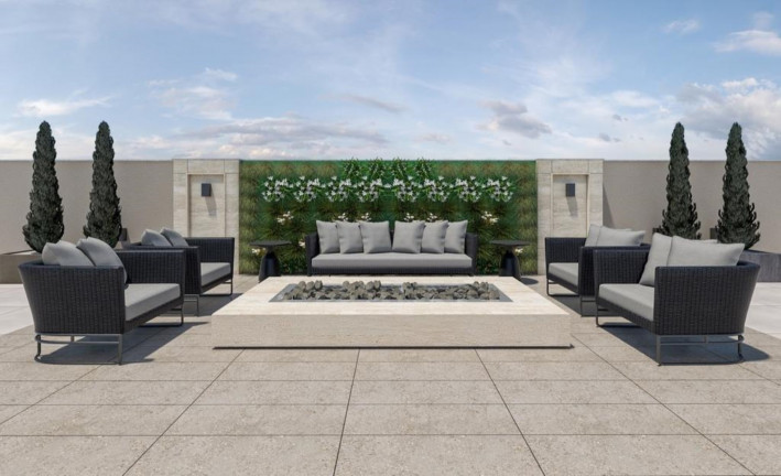 Imagem Imóvel com 4 Quartos à Venda, 131 m² em Centro - Balneário Camboriú Imagem Imóvel com 4 Quartos à Venda, 131 m² em Centro - Balneário Camboriú