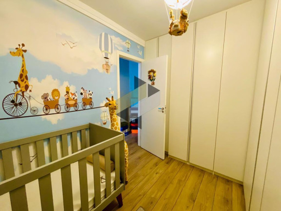 Imagem Casa com 2 Quartos à Venda, 97 m² em Jardim Novo Horizonte - Sorocaba Imagem Casa com 2 Quartos à Venda, 97 m² em Jardim Novo Horizonte - Sorocaba