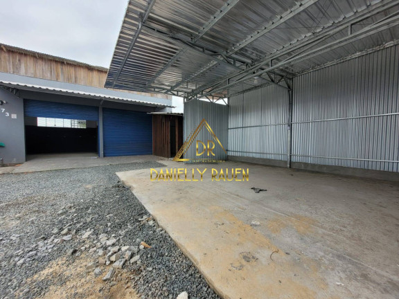 Imagem Sala Comercial à Venda, 150 m² em Vila Nova - Barra Velha Imagem Sala Comercial à Venda, 150 m² em Vila Nova - Barra Velha