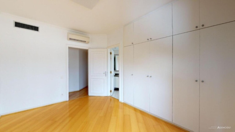 Imagem Apartamento com 4 Quartos à Venda, 292 m² em Jardim Paulista - São Paulo
