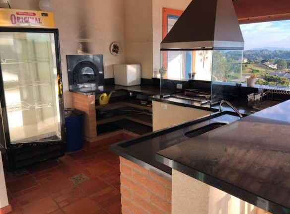 Imagem Sobrado com 5 Quartos à Venda, em Jardim Das Palmeiras - Bragança Paulista Imagem Sobrado com 5 Quartos à Venda, em Jardim Das Palmeiras - Bragança Paulista