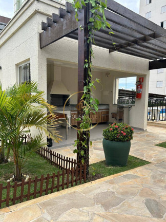 Imagem Apartamento com 2 Quartos à Venda, 82 m² em Urbanova V - São José Dos Campos Imagem Apartamento com 2 Quartos à Venda, 82 m² em Urbanova V - São José Dos Campos