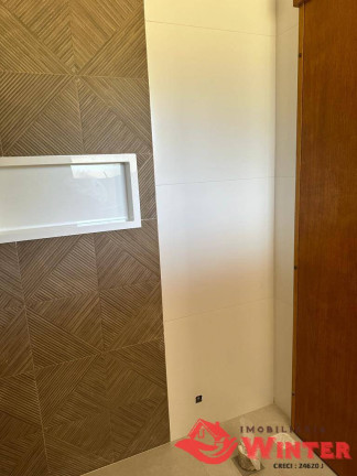 Imagem Casa com 2 Quartos à Venda, em Piá - Nova Petrópolis Imagem Casa com 2 Quartos à Venda, em Piá - Nova Petrópolis