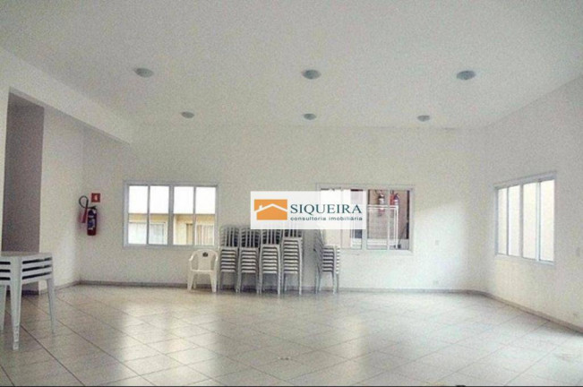 Imagem Apartamento com 2 Quartos à Venda, 51 m² em Jardim Refúgio - Sorocaba Imagem Apartamento com 2 Quartos à Venda, 51 m² em Jardim Refúgio - Sorocaba