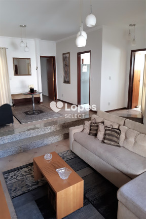 Imagem Casa com 3 Quartos à Venda, 217 m² em Residencial Fonte Nova - Valinhos Imagem Casa com 3 Quartos à Venda, 217 m² em Residencial Fonte Nova - Valinhos