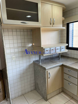 Imagem Apartamento com 3 Quartos à Venda, 180 m² em Jardim Ana Maria - Jundiaí Imagem Apartamento com 3 Quartos à Venda, 180 m² em Jardim Ana Maria - Jundiaí