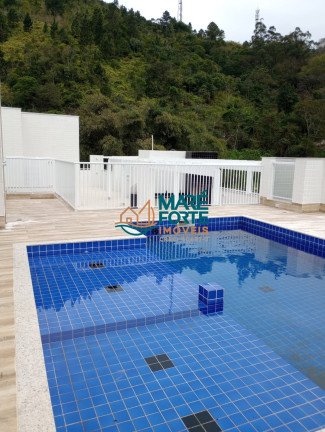 Imagem Apartamento com 2 Quartos à Venda, 71 m² em Toninhas - Ubatuba Imagem Apartamento com 2 Quartos à Venda, 71 m² em Toninhas - Ubatuba