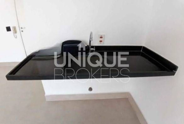 Imagem Sala Comercial à Venda, 32 m² em Centro - Jundiaí Imagem Sala Comercial à Venda, 32 m² em Centro - Jundiaí