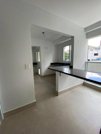 Imagem Apartamento com 2 Quartos à Venda, 83 m² em Santo Antônio - São Caetano Do Sul Imagem Apartamento com 2 Quartos à Venda, 83 m² em Santo Antônio - São Caetano Do Sul