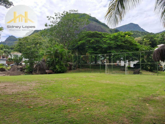 Imagem Casa com 3 Quartos à Venda, 270 m² em Freguesia De Jacarepaguá - Rio De Janeiro